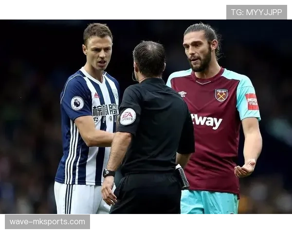 英超赛季回顾:科林斯关键发挥助力球队积分稳步攀升