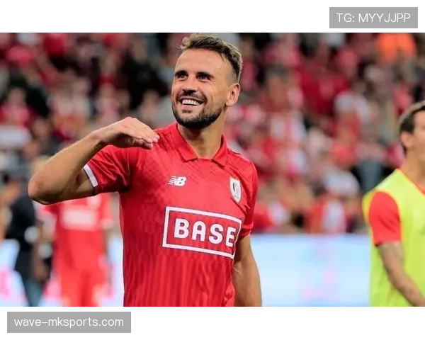 楚阿梅尼状态回暖，全面技术闪耀赛场，稳坐中场核心