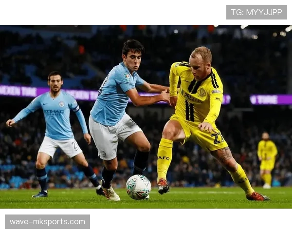 索兰克荣登进球王，伯恩茅斯状态回暖稳步前行