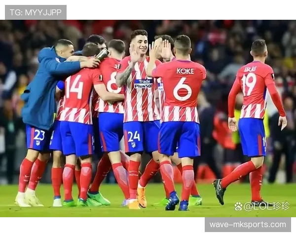 西甲外援评选结果出炉,巨星云集竞争白热化引关注 西甲外援评选结果出炉,巨星云集竞争白热化引关注