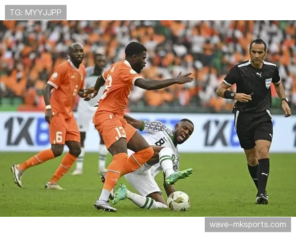 格纳布里射门威胁指数飙升,德甲各队亟需升级防守策略 格纳布里射门威胁指数飙升,德甲各队亟需升级防守策略