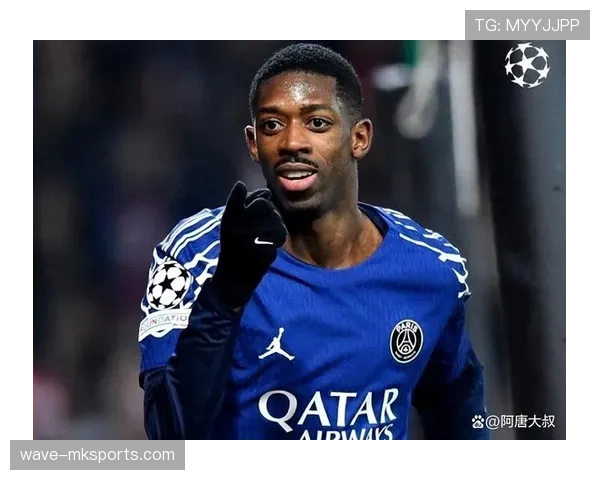 布雷斯特新赛季赛程解析：挑战与机遇交织，表现备受期待