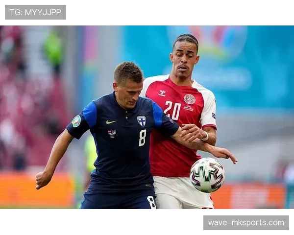 布鲁日反击效率惊人,连胜势头助球队状态强势回暖 布鲁日反击效率惊人,连胜势头助球队状态强势回暖