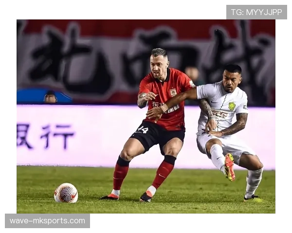 德甲转会市场风云再起:多队激烈争夺明星球员引关注 德甲转会市场风云再起:多队激烈争夺明星球员引关注