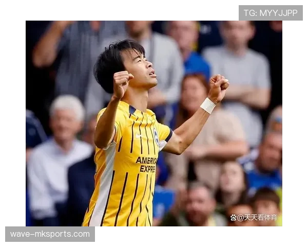 布莱顿赛季高光时刻:关键进球与精彩瞬间点燃赛场 布莱顿赛季高光时刻:关键进球与精彩瞬间点燃赛场