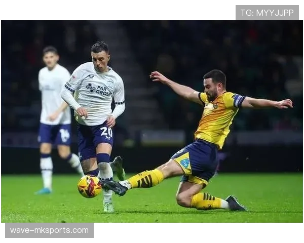 德比郡进攻多点开花,状态回暖斩获关键胜利 德比郡进攻多点开花,状态回暖斩获关键胜利