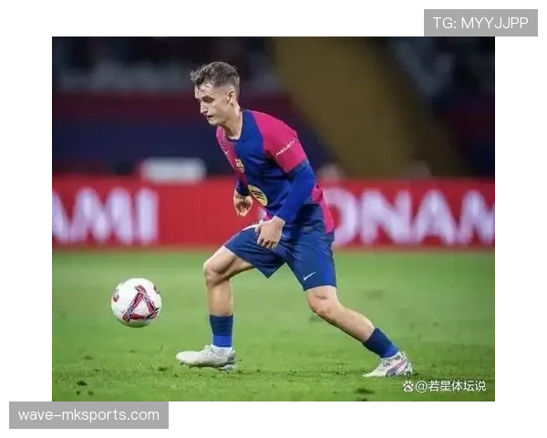 新赛季闪耀新星：足坛新秀表现抢眼引关注