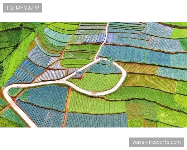 标准列日公布未来发展规划，聚焦可持续发展与创新驱动