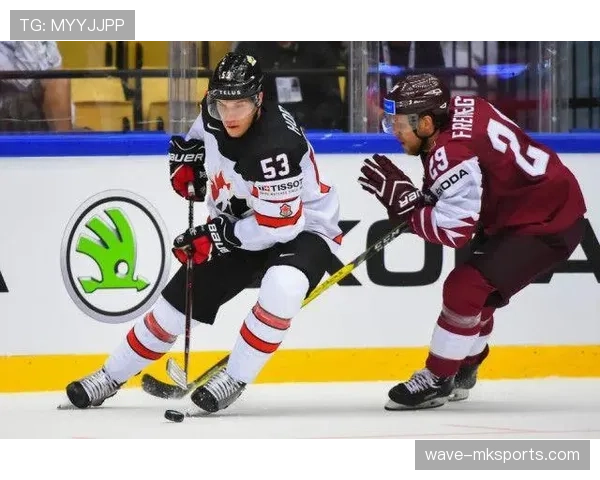 斯洛伐克友谊赛表现稳健,展现强劲实力与竞争力 斯洛伐克友谊赛表现稳健,展现强劲实力与竞争力