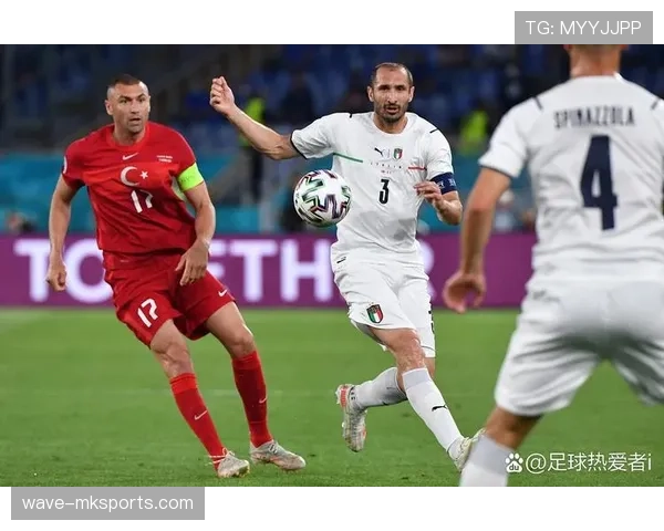 布鲁诺状态回暖,强势回归赛场迎战足球生涯新巅峰 布鲁诺状态回暖,强势回归赛场迎战足球生涯新巅峰