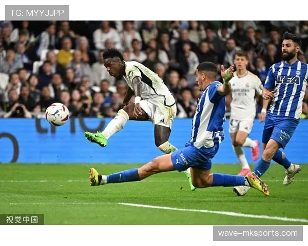 皇马新星维尼修斯状态回暖,关键进球助球队抢下宝贵积分 皇马新星维尼修斯状态回暖,关键进球助球队抢下宝贵积分