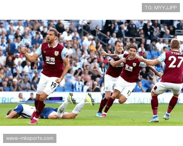 桑德兰新赛季剑指英冠前列，信心重塑成冲级热门