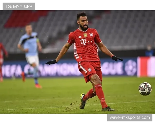 智利队控场能力彰显，全力冲击世界杯荣耀引关注