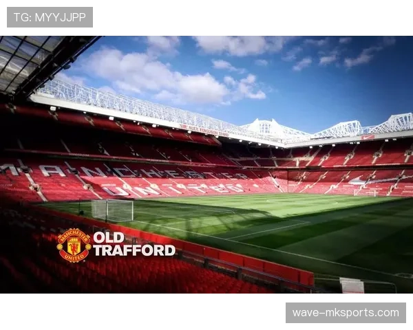 斯通斯在比赛中再次展现领袖风范，关键时刻的决策能力备受关注