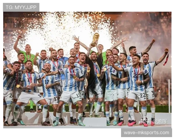 斯卡洛尼战术趋势分析：阿根廷队在世界杯中发挥稳定，展现新策略竞争力