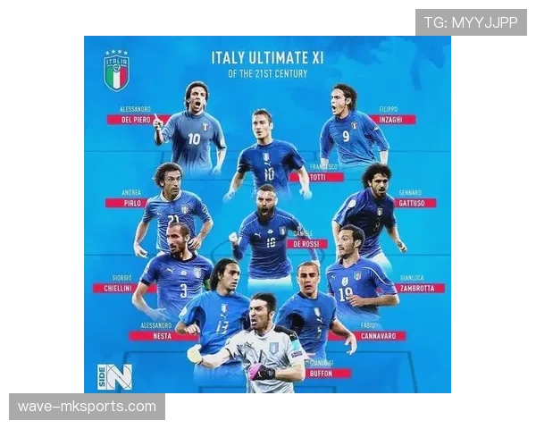 欧洲杯意大利阵容公布 主力框架保留经验与活力兼具 欧洲杯意大利阵容公布 主力框架保留经验与活力兼具