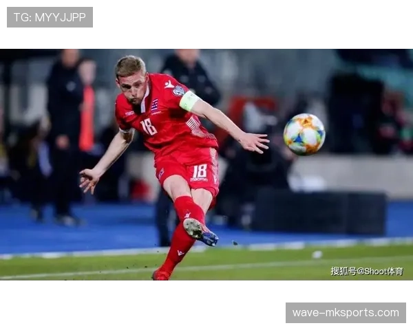 斯洛伐克足球发展迅速，新一代球员状态回暖值得关注