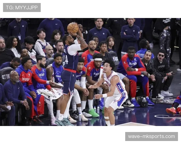 斯佩齐亚关键球员近期表现稳健，攻防两端持续提升