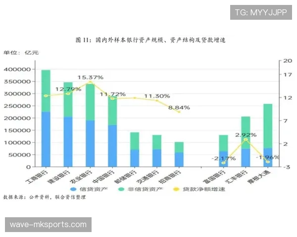 斯托克城普米时代近期表现稳健，竞争力持续提升