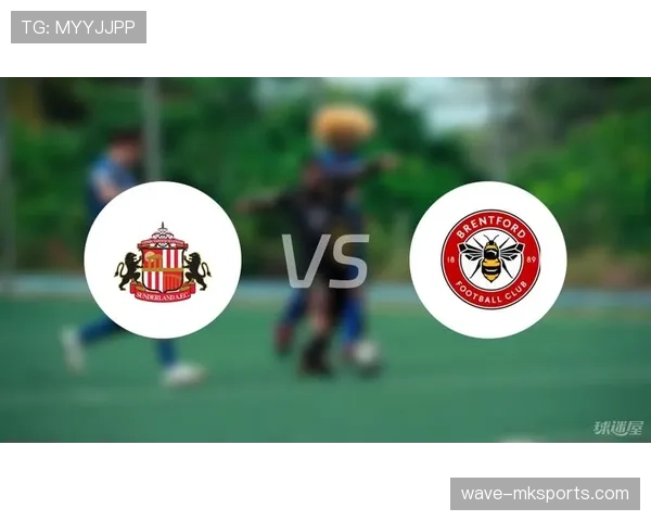 桑德兰球迷回归