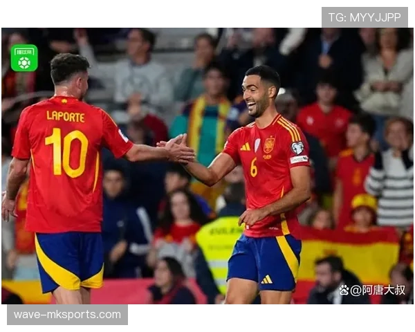 欧洲杯零封纪录