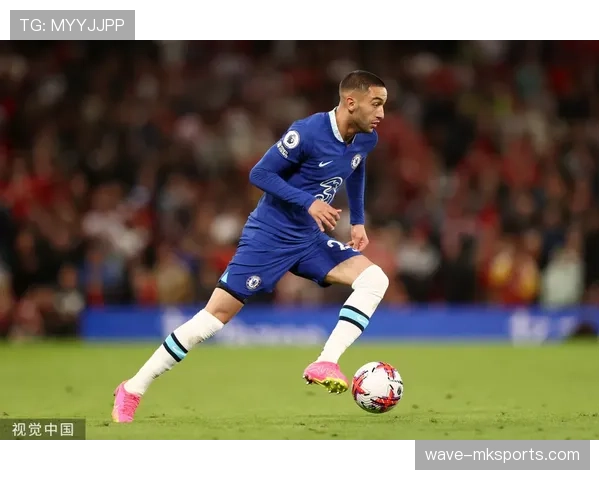 格瓦迪奥尔最新消息：转会动态与伤情更新