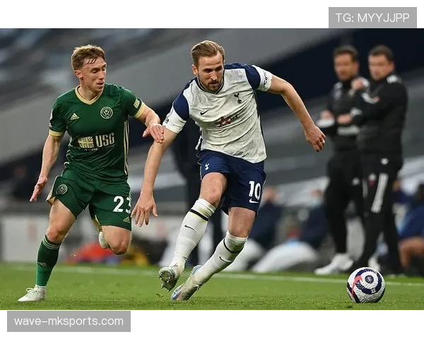 曼城转会最新消息:夏窗引援动态与离队传闻 曼城转会最新消息:夏窗引援动态与离队传闻