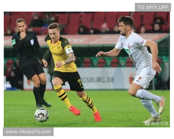 本坦库尔伤病恢复与近期状态回暖分析