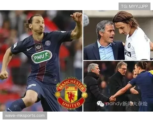 本泽马与伊布：全能前锋与支点核心的技术差异解析