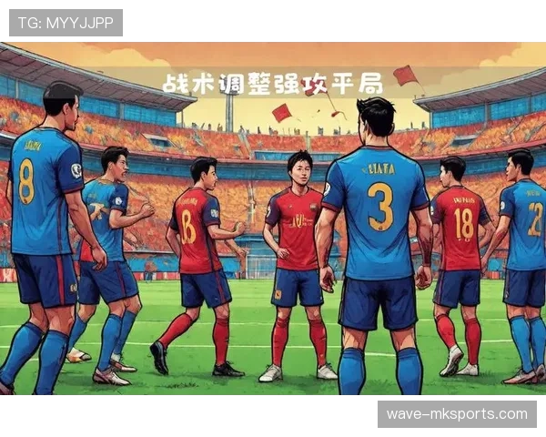 巴萨坚持现有战术,进攻效率问题是否正影响争冠形势?