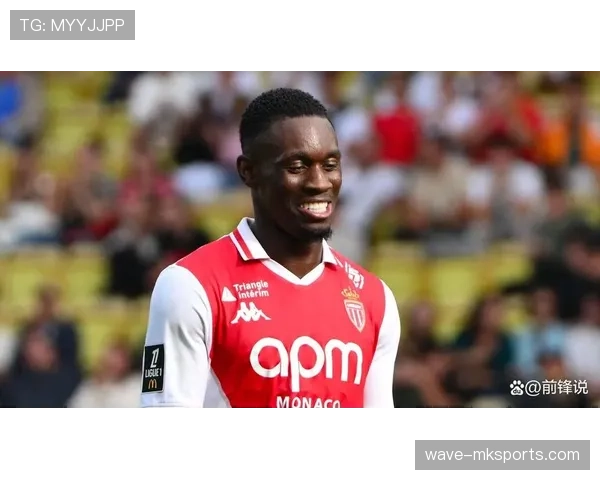 巴洛贡技术全面性解析 巴洛贡技术全面性解析