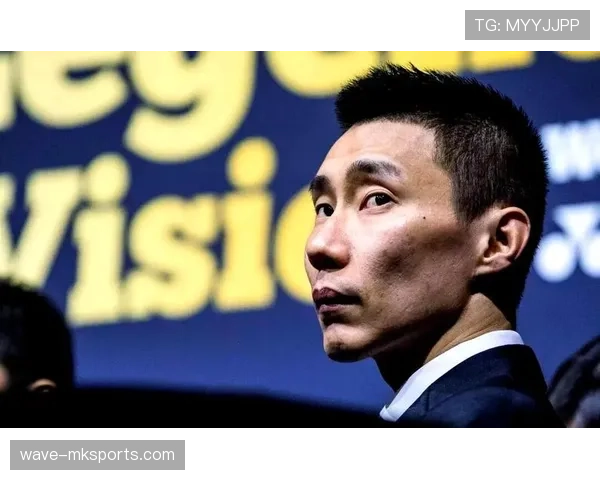 李宗伟买鞋哪来的钱？一双比我个月工资还贵，打羽毛球的还这么讲究？