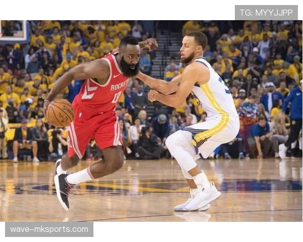 哈利伯顿挡拆效率提升明显 拉开与库里组织核心差距