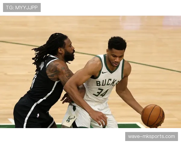 斯科拉低位单打效率提升，改变对手内线防守策略