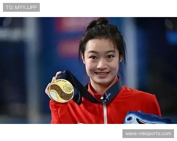 昌雅妮私下连买菜都像在走红毯，普通人笑不出来啊