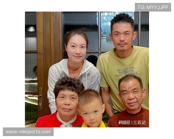 谢杏芳现在住的别墅，林丹当年一场球都打不出来