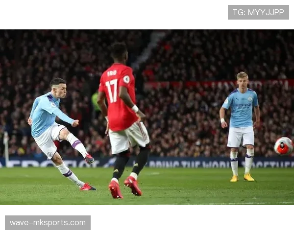 曼联控场能力下滑，全队节奏混乱暴露稳定性问题