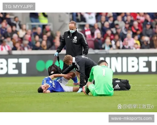 姆巴佩持球终结增多，皇马进攻体系是否趋于单薄