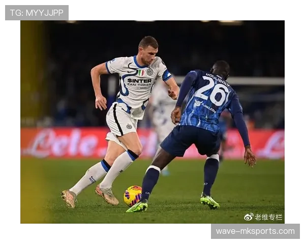 那不勒斯冠军后重建期：阵容调整与稳定性挑战，对竞争格局带来变化