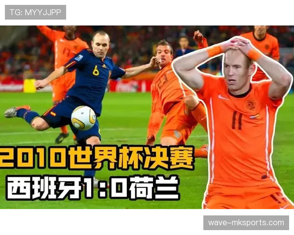 2026世界杯点球大战门将犯规如何判罚