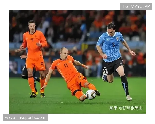 加纳队2026世界杯阵容预测 非洲黑马能否重现2010年八强奇迹